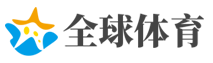樽俎折衝網